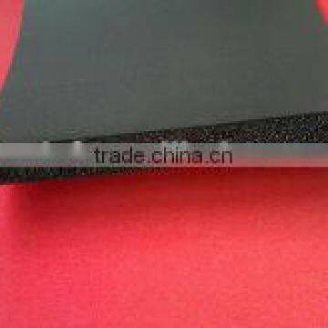 Insulation pe foam, ixpe foam