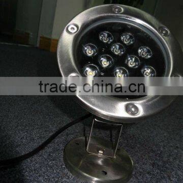 ip68 boat dock lighting
