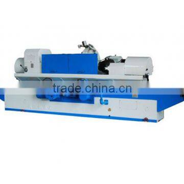 HJMTC MQ8260C Crankshaft grinding machine