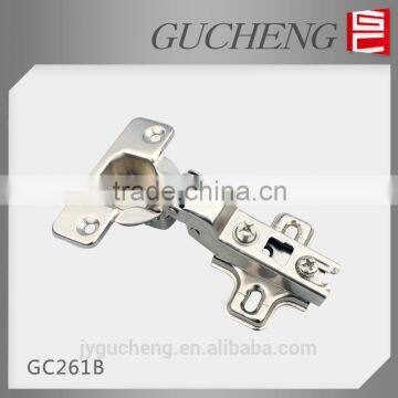 35mm Cup Cabinet Concealed Two Way Door Hinge Quality Choice