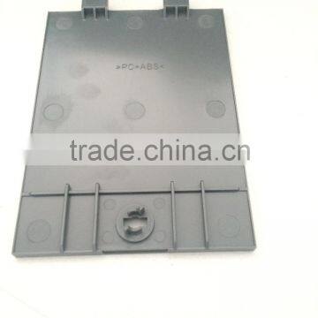 Computer Monitor Plastic Parts Auto Plasitc Parts Injection Plastic Parts photo-2