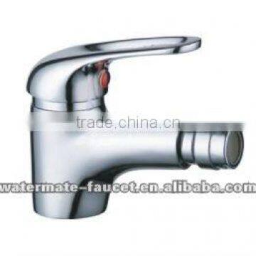 Torneiras Misturadoras Bide