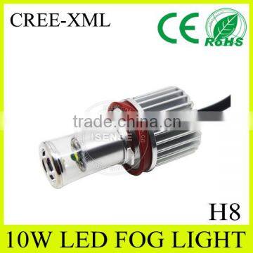 China Car Accessories Led Reat Fog Light Fog Bulb 9005/9006/H8/H10/H11/H16 photo-3