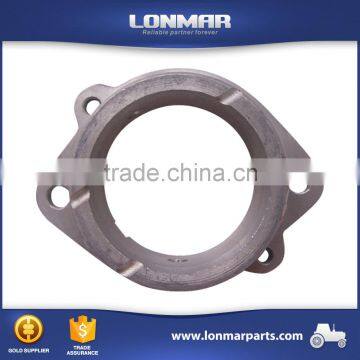 Wenzhou sale Agriculture machinery parts tractors alumnium parts