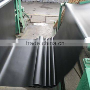 EPDM roofing membrane/EPDM pond liner