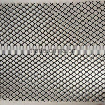 PP High Density Rot Proof Sink Net/gutter Guards Net photo-6