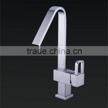 Bar Faucet(cold water faucet,laundry faucet)