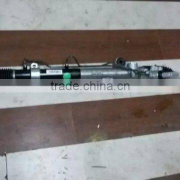 MAXUS V80 Electric Power Steering Genuine