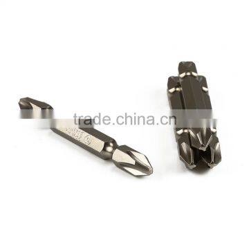 Everybit and Electronic 65mm Security Triangle Screwdriver Bit photo-5