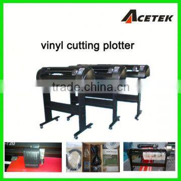 hot sale parts for cutting plotter good price