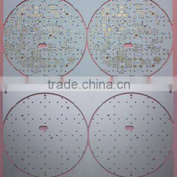 high quality custom-made pcb manufacturer