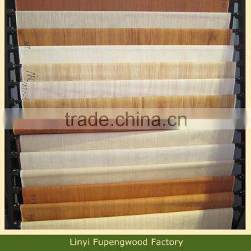 wooden door designs veneer