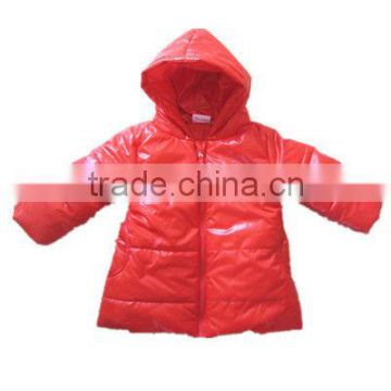 wholesale cheap red varsity jacket design