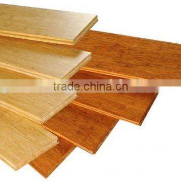 click lock bamboo flooring quick lock flooring