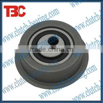 Fast Delivery Timing Belt Tensioner Bearing for MITSUBISHI GALANT ,HYUNDAI ELANTRA-LANTRA SONATA photo-2