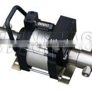SD 39 Air Operated Liquid Pump