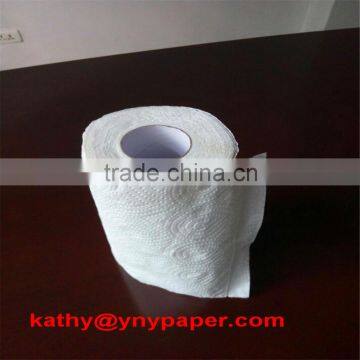 household absorbent kitchen paper towel, best quality cheap price