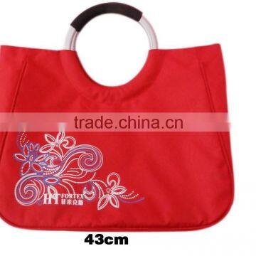 wholesale plain canvas tote bags