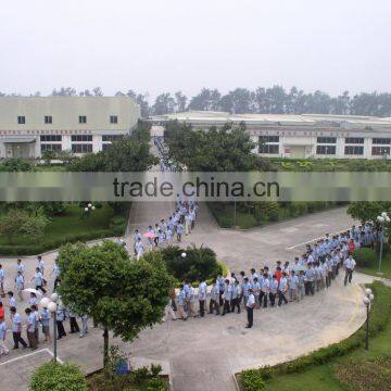 2016 New Speaker Portable Talkover Switch for Vocal Priority Wireless Speaker photo-5