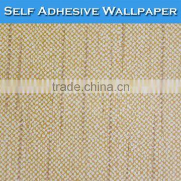 1602 SINO Fast Delivery Eco-Friendly Room Decoration Washable Wallpaper