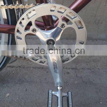 700C Steel Dutch/Holand Oma Bike City Bike KB-CB-M16043 photo-4