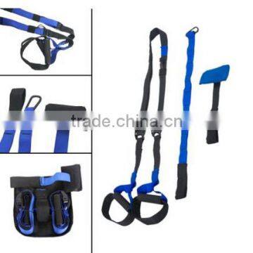 Fitness Straps Door Gym Body Sports Resistance Band