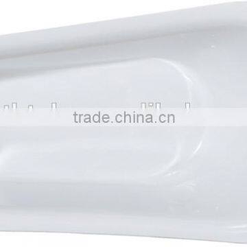 CUPC Certificate Soaking Baths Tubs,freestanding Bath Tubs,acrylic Classic Bathtub photo-5