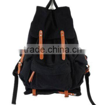 17 inch sport drawstring backpack and travel time backpack laptop