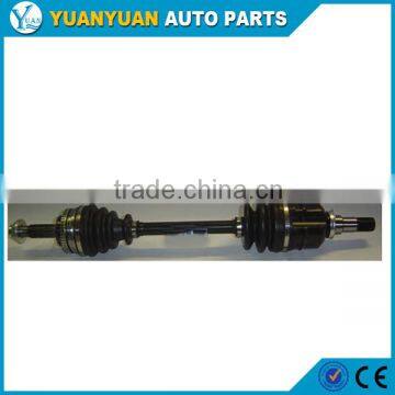 accessories toyota vios 43410-0D120 front right drive shaft for toyota vios 2002 - 2008