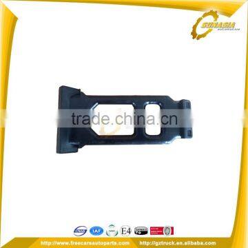 Truck accessory, hot-selling MUDGUARD TENSIONER 4th SERIE shipping from China used for RENAULT truck 7420498623