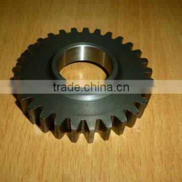 4th Gear Drive for TVS King Auto