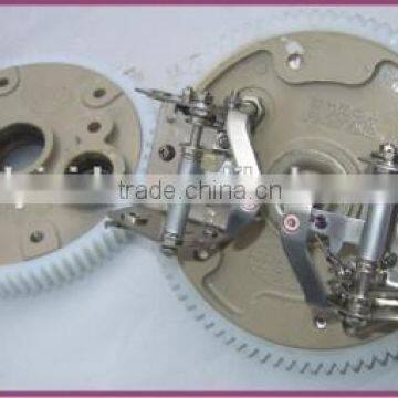 Water Jet Loom photo-5