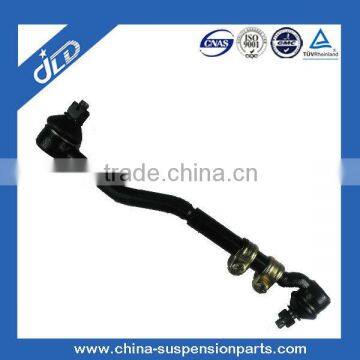 side rod assay for DATSUN PICK UP (48510-01W00 48630-01W00 SS-4160)