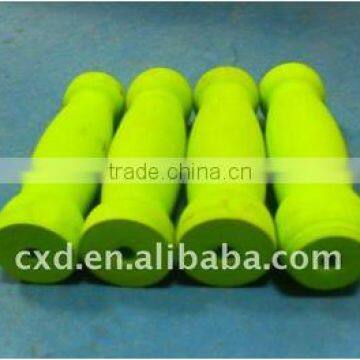 EVA handle grip high quality eva foam handle grip