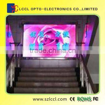 Led Programmable Sign Screen Display Board Price