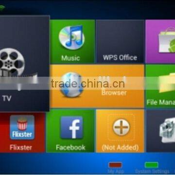 Hottest YZ880 LED Mini Pocket Projector For Iphone 5 Mini Projector For Smartphones Mini Led Projector Theater Education 1080P photo-6