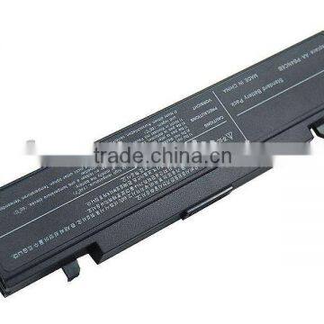 Laptop batteries for SAMSUNG R65