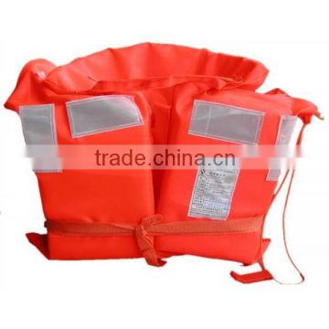 river flood life jackets basic life vest 5564