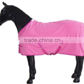 Fleece Horse Rug