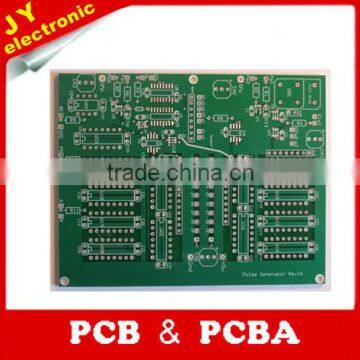 high quality HDI PCB factory multilayer pcb manufacturing