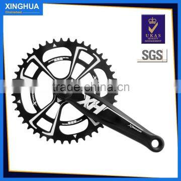 S1009 fixed gear crankset-with cheap price