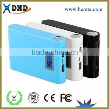 travel charger set power bank charger for mobile
