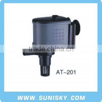 internal submersible pump AT-200