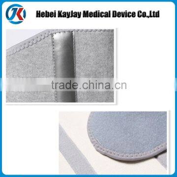Summer Waist Support Belt for Sports From China Market
