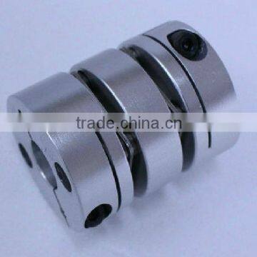 PT-LZSM-4049;Coupler;swivel coupler;double coupler;single coupler;