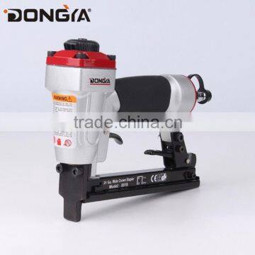 21ga. Fine Wire Stapler photo-2