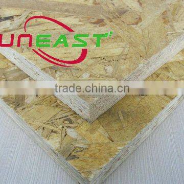 Cheap OSB panel, OSB board price for construction,osb 9mm