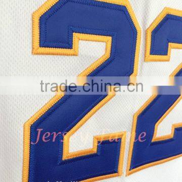 2016 cheap custom latest basketball jersey with all team short sleeve basketball jersey