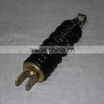 motorcycle shock absorber for KEEWAY motorcycle part SCL-2012110326