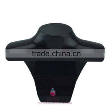 Wholesale Acrylic Necklace Display Bust photo-2